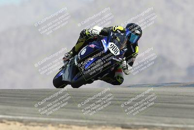 media/May-10-2025-Race Pace (Sat) [[db32fef2da]]/Vested/5-Turn 9 (11am)/
